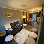 House In Eislek, North Luxembourg, Dating From 1890, Newly Renovated * Deiffelt