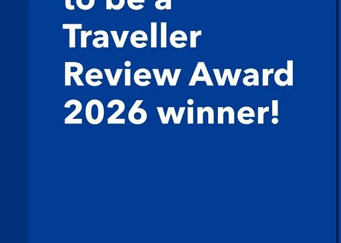 펜션 House In Eislek, North Luxembourg, Dating From 1890, Newly Renovated *