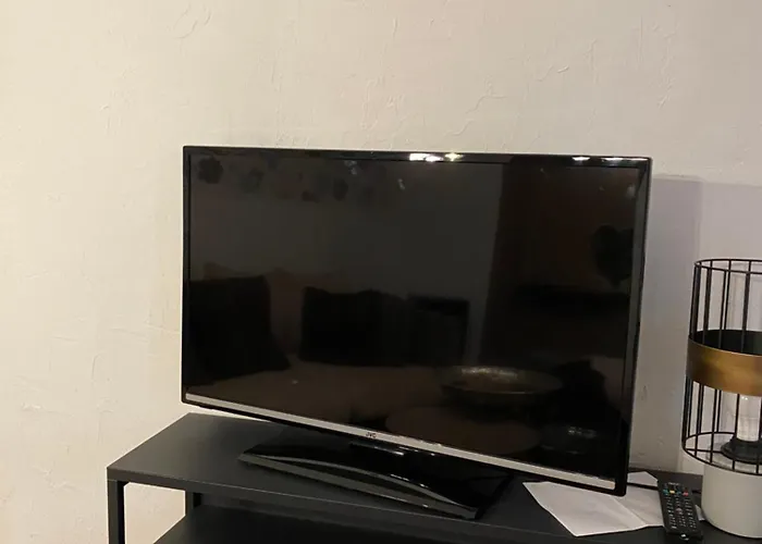 House In Eislek, North Luxembourg, Dating From 1890, Newly Renovated *